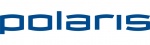 POLARIS