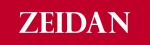ZEIDAN