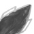 3700022_2 3700022_2