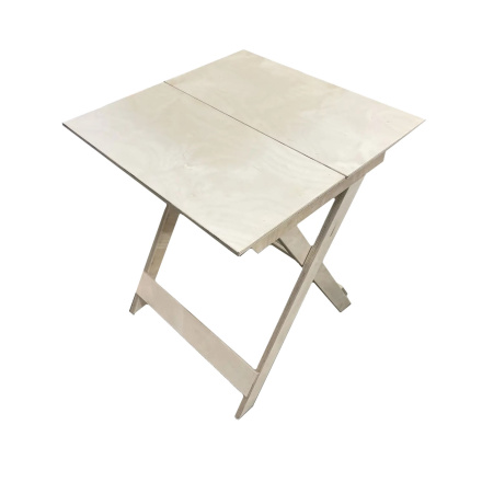 305324