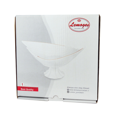 1035262_3