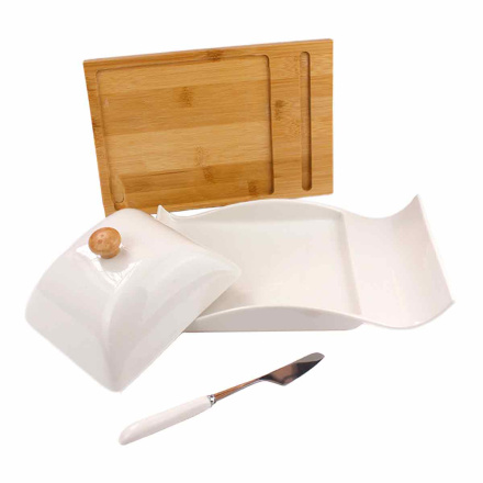 1004851_2