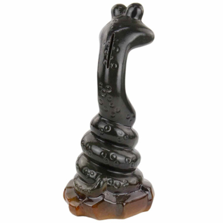 0602847_3