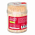 1300339
