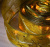 080326