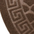 345760_2