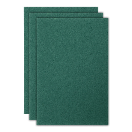3400926_2