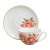 1007716_4