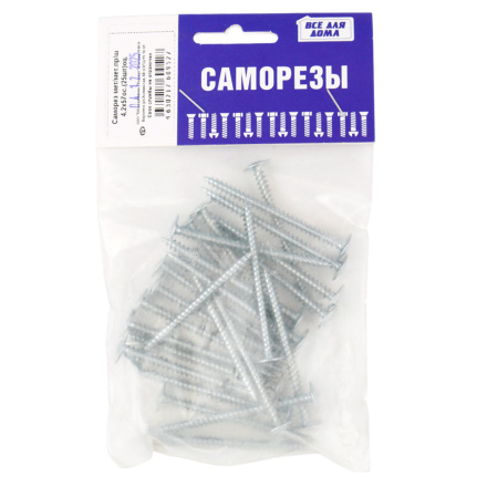 300056_2