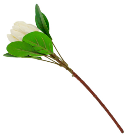 0601963_3