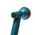 331597_4