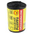3400185_2 3400185_2
