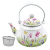 1003404_2 1003404_2