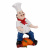 1004465_2 1004465_2