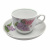 1016252