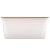09094_2