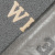 3401733_2