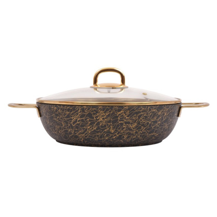 1036264_2