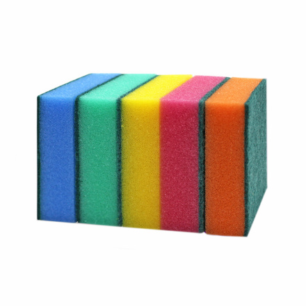 3400924_2