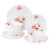 1014685 1014685