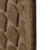 345760_4