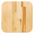 3052343_2 3052343_2