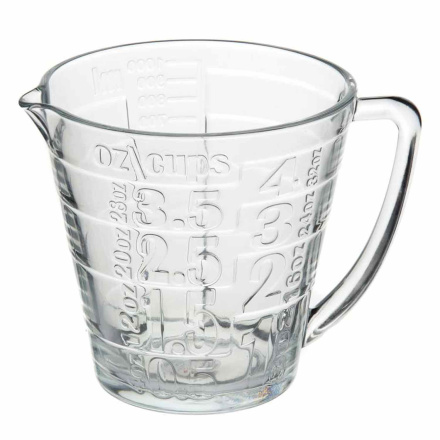 1005756