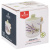1035716_3 1035716_3