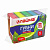 361845