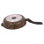 1036250_3