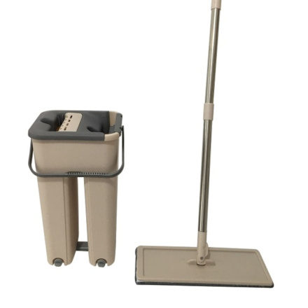 0900020