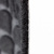 345762_4 345762_4