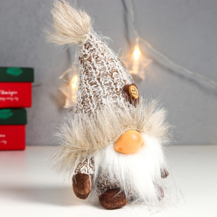 081539_2