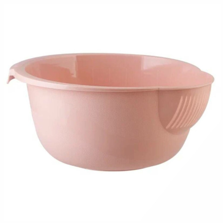 0901490