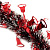 081524