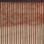 3700178_2