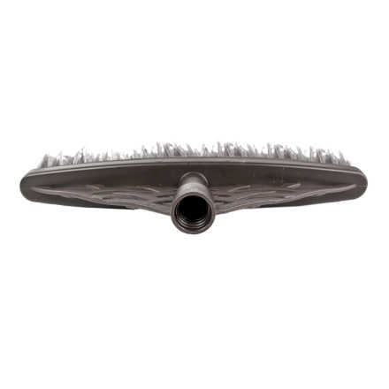 3400880_2